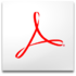 Adobe Acrobat Reader