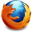 Браузер Mozilla Firefox