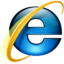 Браузер Microsoft Internet Explorer